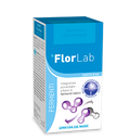 LABORATORIO DELLA FARMACIA FLORLAB GOCCE 8 ML