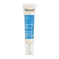 MURAD RAPID RELIEF SPOT TREATMENT 15 ML