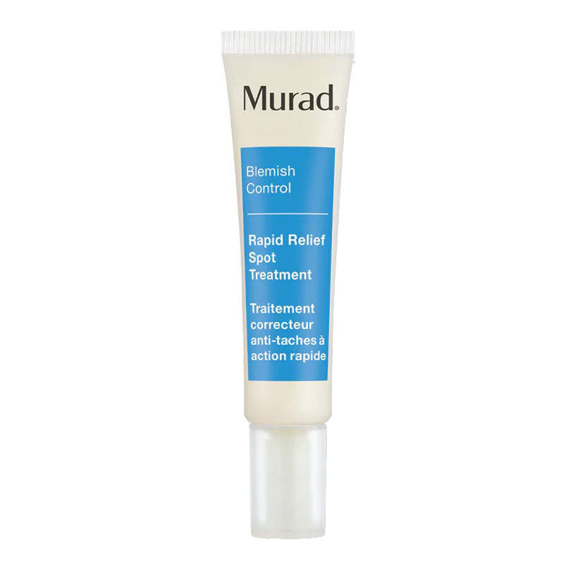 MURAD RAPID RELIEF SPOT TREATMENT 15 ML