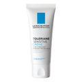 TOLERIANE SENSITIVE CREMA VISO 40 ML