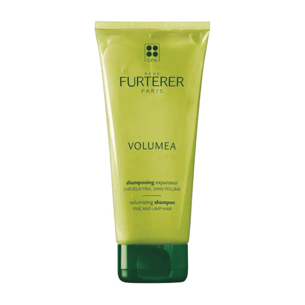 RENE FURTERER VOLUMEA SHAMPOO 200 ML