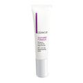 DERMO28 SOOTHING FORMULA 15 ML
