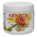 ARNICA GEL 90% 500 ML