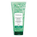 RENE FURTERER FORTICEA SHAMPOO 200 ML