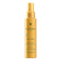 RENE FURTERER SOLAIRE FLUIDO PROTETTIVO ESTATE KFP 50+ 100 ML