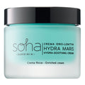 SOHA CREMA IDRO LENITIVA HYDRA MARIS CREMA RICCA 50 ML