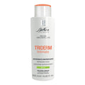 TRIDERM INTIMATE DETERGENTE RINFRESCANTE PH 5,5 500 ML