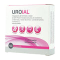 UROIAL 14 STICK PACK