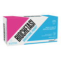 BIOCHETASI DIGESTIONE POCKET 18 COMPRESSE MASTICABILI