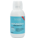 DIETALAB DEPURATIVO 500 ML