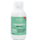 DIETALAB DRENANTE 500 ML