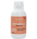 DIETALAB METABOLIC 500 ML