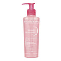 SENSIBIO GEL MOUSSANT 200 ML