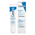 CERAVE CREMA CONTORNO OCCHI 15 ML