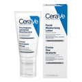 CERAVE CREMA VISO IDRATANTE 50 ML