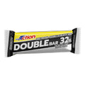 PROACTION DOUBLE BAR 32% NOCCIOLA CARAMELLO 60 G