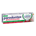 PARODONTAX CP COOL MINT 75 ML