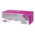 KOLOREX INTIMO CREMA VAGINALE 30 ML