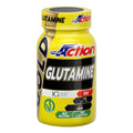 PROACTION GLUTAMINE GOLD 150 COMPRESSE