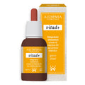 VITAD+ GOCCE 20 ML