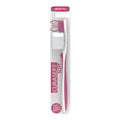 SPAZZOLINO CURASEPT SOFT MEDICAL MAGENTA