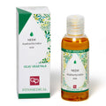 NEEM OLIO VEGETALE 50 ML