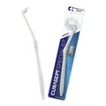 CURASEPT SPAZZOLINO SPECIALIST MONO TUFT SHORT
