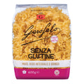 GAROFALO MAFALDA CORTA SENZA GLUTINE 400 G