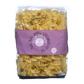 GAROFALO FUSILLONE SENZA GLUTINE 400 G