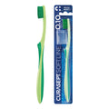 CURASEPT SPAZZOLINO MAXI SOFT 010