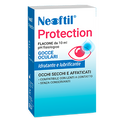 LABORATORIO DELLA FARMACIA NEOFTIL PROTECTION 10 ML