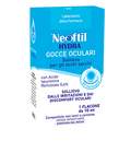 LABORATORIO DELLA FARMACIA NEOFTIL HYDRA 10 ML