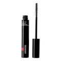 TOLERIANE MASCARA WATERPROOF NOIR