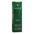 RENE FURTERER OKARA BLOND BALSAMO 150 ML