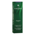 RENE FURTERER OKARA SILVER BALSAMO 150 ML
