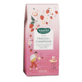 RICARICA INFUSO FRAGOLE/CHAMPAGNE 100 G
