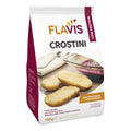 FLAVIS CROSTINI APROTEICI 150 G