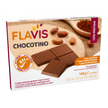 FLAVIS CHOCOTINO 4 PORZIONI DA 25 G