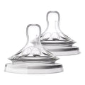 AVENT 2 TETTARELLE NATURAL FLUSSO REGOLABILE