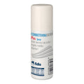 CONNETTIVINASILVER PLUS SPRAY 50 ML