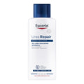 EUCERIN UREAREPAIR EMULSIONE 10% 250 ML