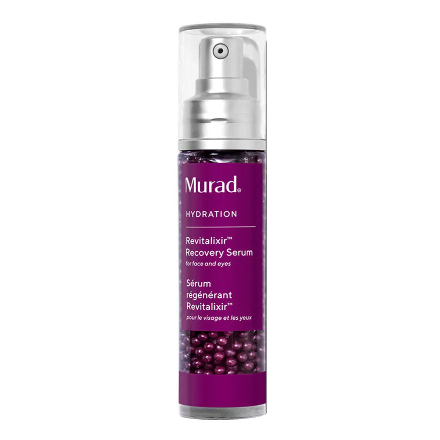 MURAD REVITALIXIR RECOVERY SERUM 40 ML