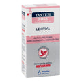 TANTUM ROSA LENITIVA DETERGENTE INTIMO 200 ML