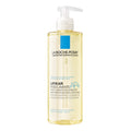 LIPIKAR HUILE LAVANTE AP+ 400 ML