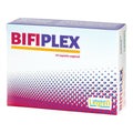 BIFIPLEX 20 CAPSULE