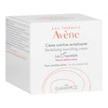 AVENE CREMA NUTRITIVA RIVITALIZZANTE 50 ML