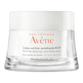 AVENE CREMA NUTRITIVA RIVITALIZZANTE RICCA 50 ML