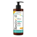 RESTIVOIL EXTRA DELICATO OLIO SHAMPOO PER CUTE SENSIBILE 400ML
