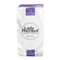 LADY PRESTERIL POSTPARTO 12 PEZZI