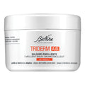 TRIDERM AD BALSAMO EMOLLIENTE 450 ML